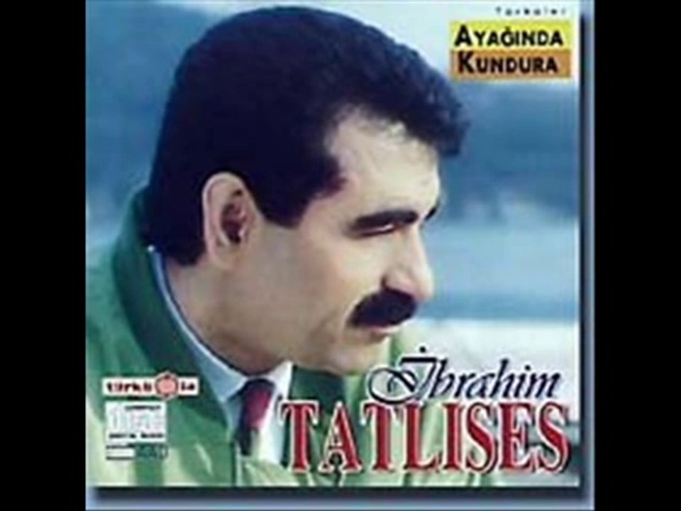 ibrahim tatlises hepsi geçer