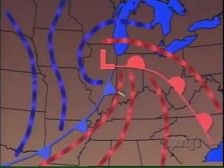 03-Climb and Enroute