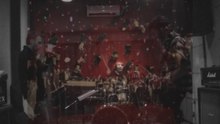 Qbric-Feeling good (Muse cover)