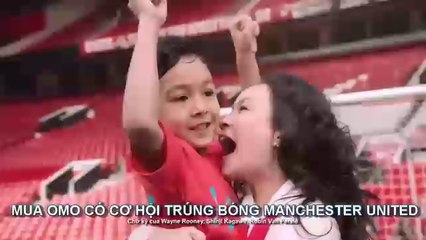 video Thầy trò Trường Tiểu học Phong Thạnh A cùng "Tiếp sức ngư dân bám biển"