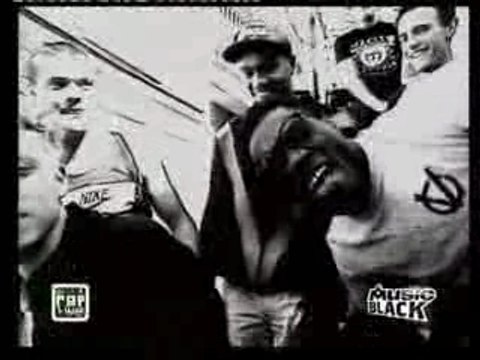 Assassin - esclave de votre société -