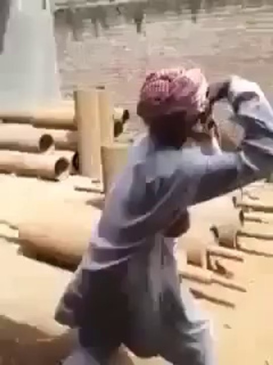 funny baba