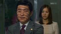 간석헐떡-유흥마트《UHmart》신정오피,강북오피,공덕오피