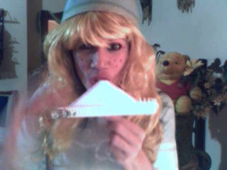 Barquito de cascara de nuez - Cover - Miliki