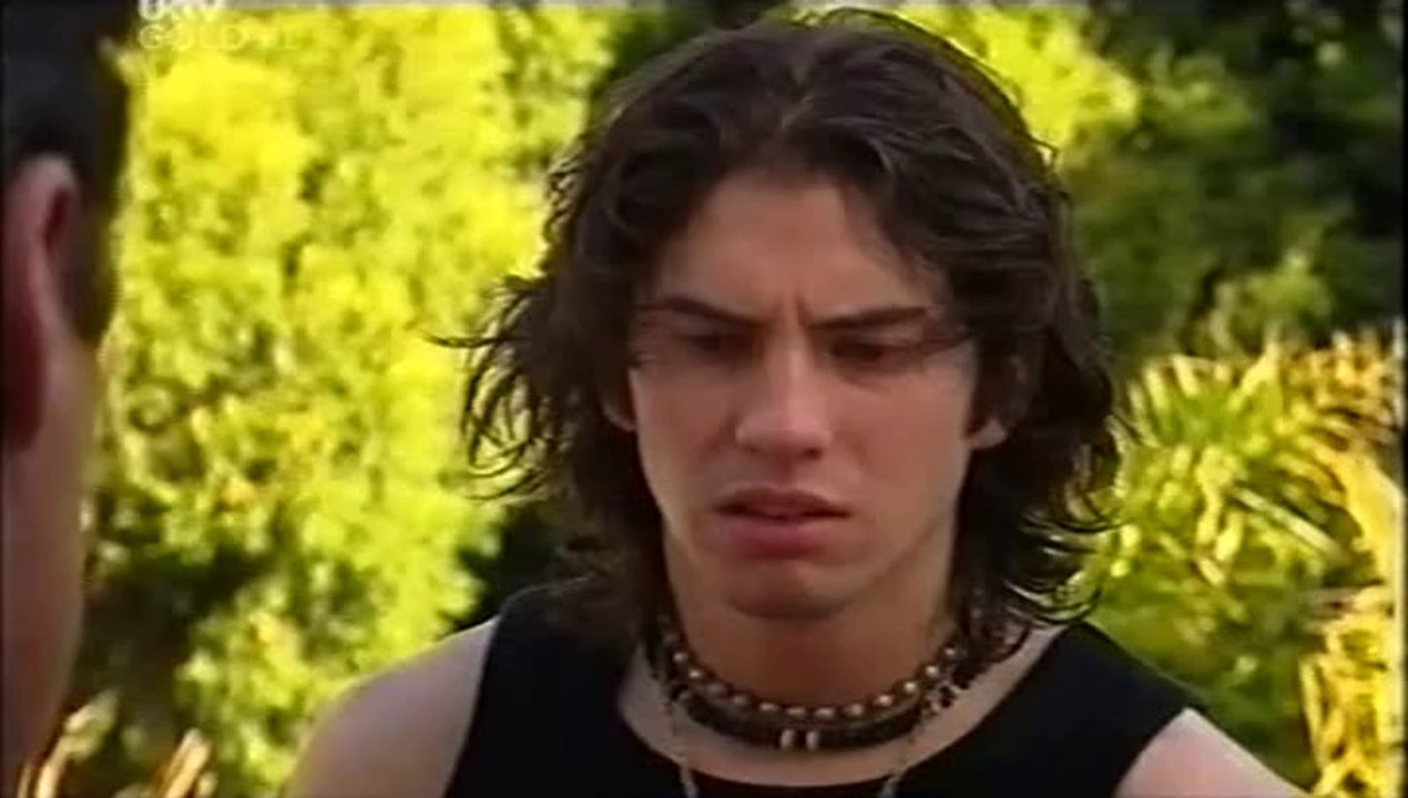Neighbours  Episode 4732