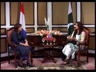 Insight with Sidra Iqbal (Date: 6 Jun 2014)