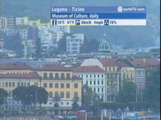 London - United Kingdom, Tenerife - Spain, Santorini - Greece, Lugano - Ticino - Switzerland, Barcelona - Spain, Stuttgart - Germany, Paris - France