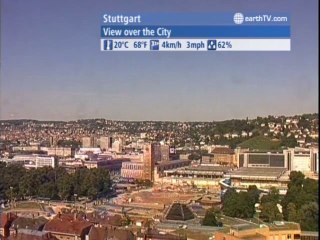 London - United Kingdom, Cannes - France, Tenerife - Spain, Paris - France, Amsterdam - Netherlands, Geneva - Switzerland, Stuttgart - Germany