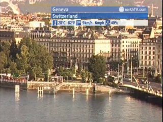 Budapest - Hungary, Barcelona - Spain, Ekaterinburg - Russia, London - United Kingdom, Paris - France, Geneva - Switzerland, Doha - Qatar