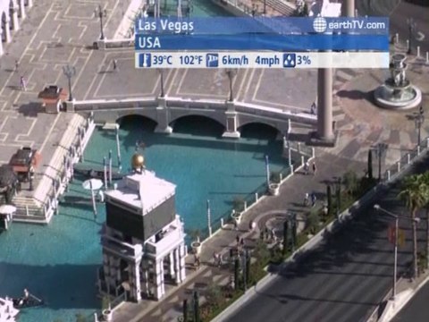 Ekaterinburg - Russia, Vienna - Austria, Las Vegas - USA, Lugano - Ticino - Switzerland, Niagara Falls - Canada, London - United Kingdom, Geneva - Switzerland