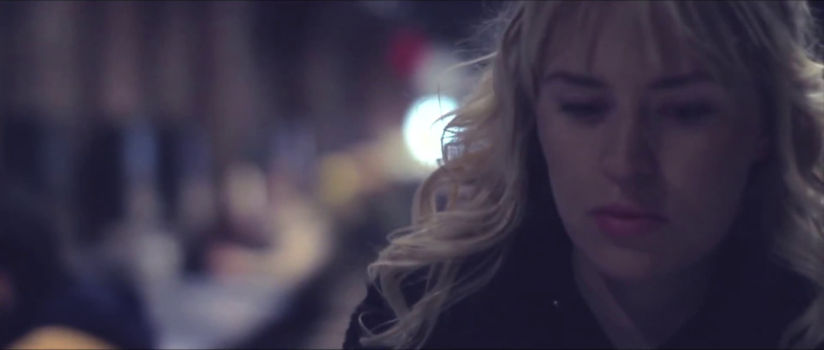 Carl Nunes feat. Christian Ferraro - I Believe (Official Music Video)