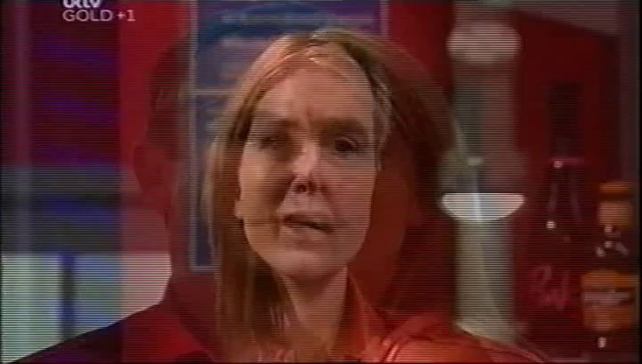 Neighbours  Episode 4735