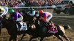 Controversy Following Belmont Stakes