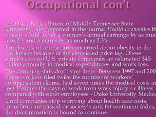 LCSW Therapy for living well