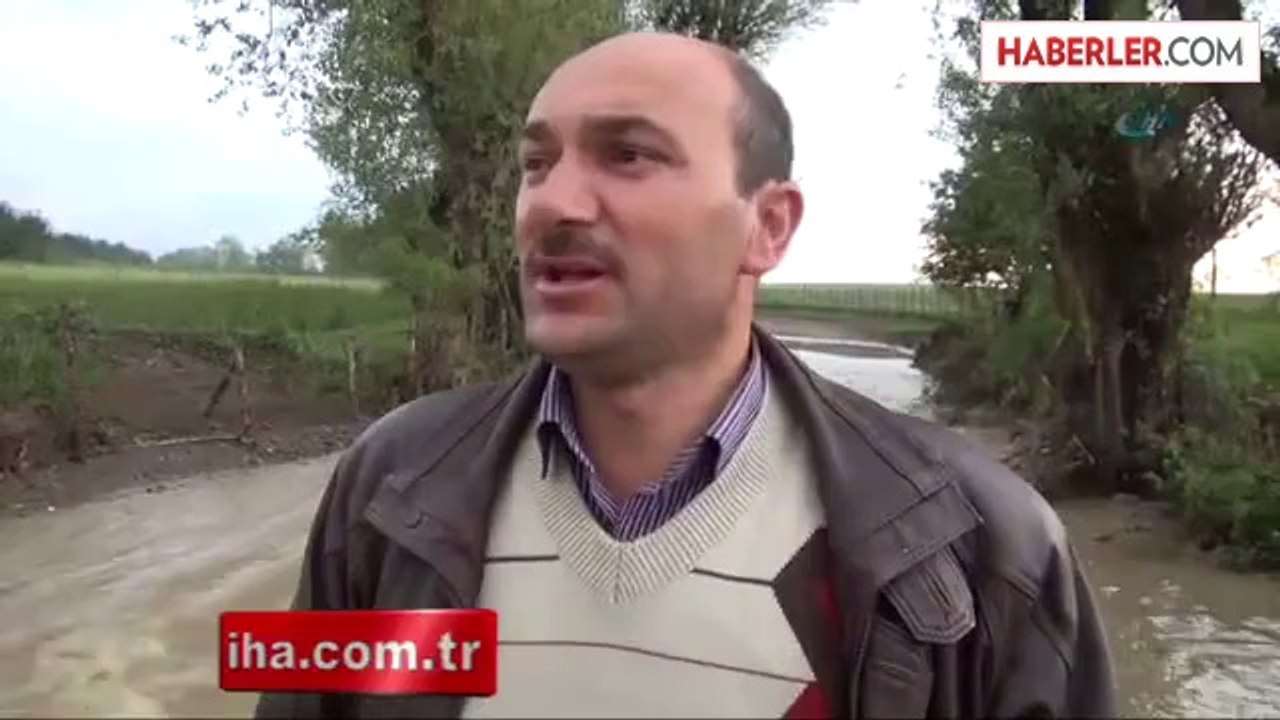 Kastamonu Sele Teslim