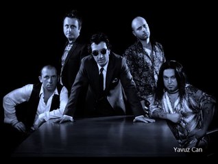 Ayna - Gitme Kal Diyemedim.mp3