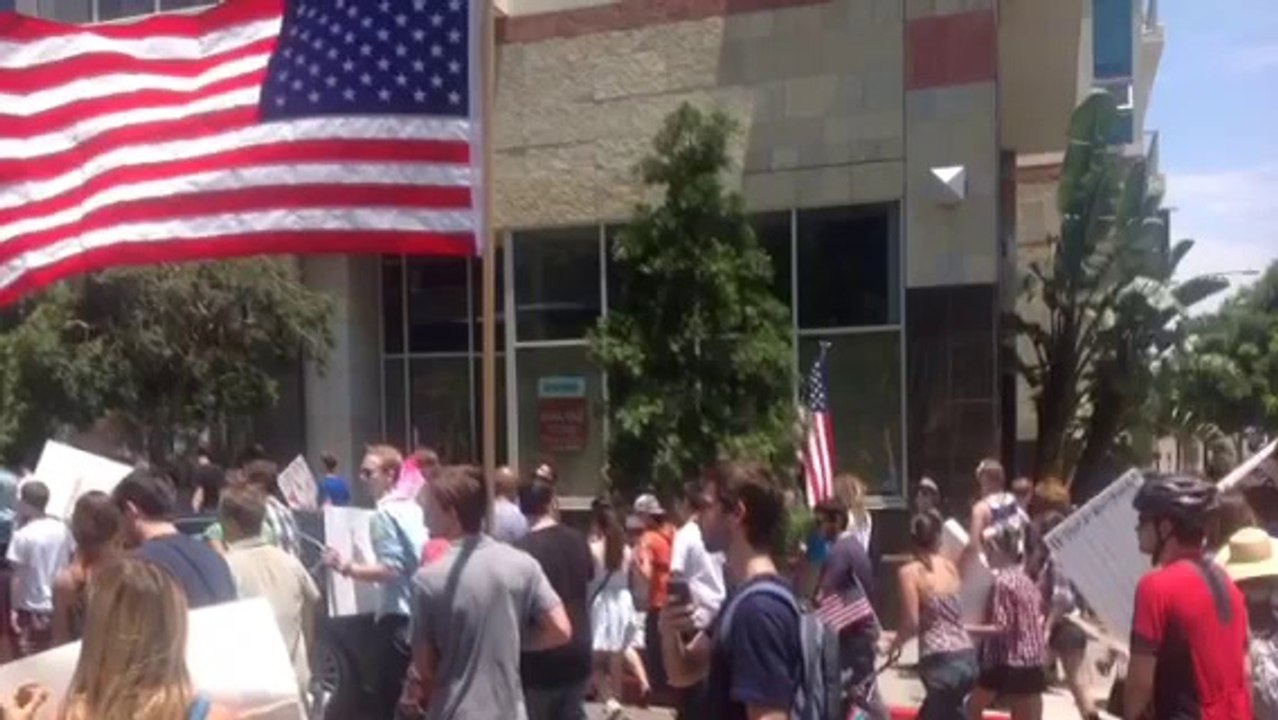 Income Inequality of the 1%