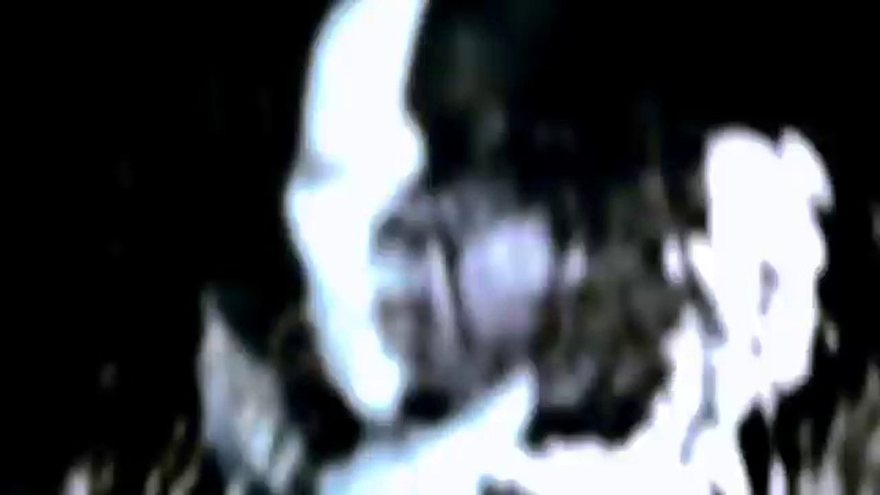 Jihae - Illusion of You