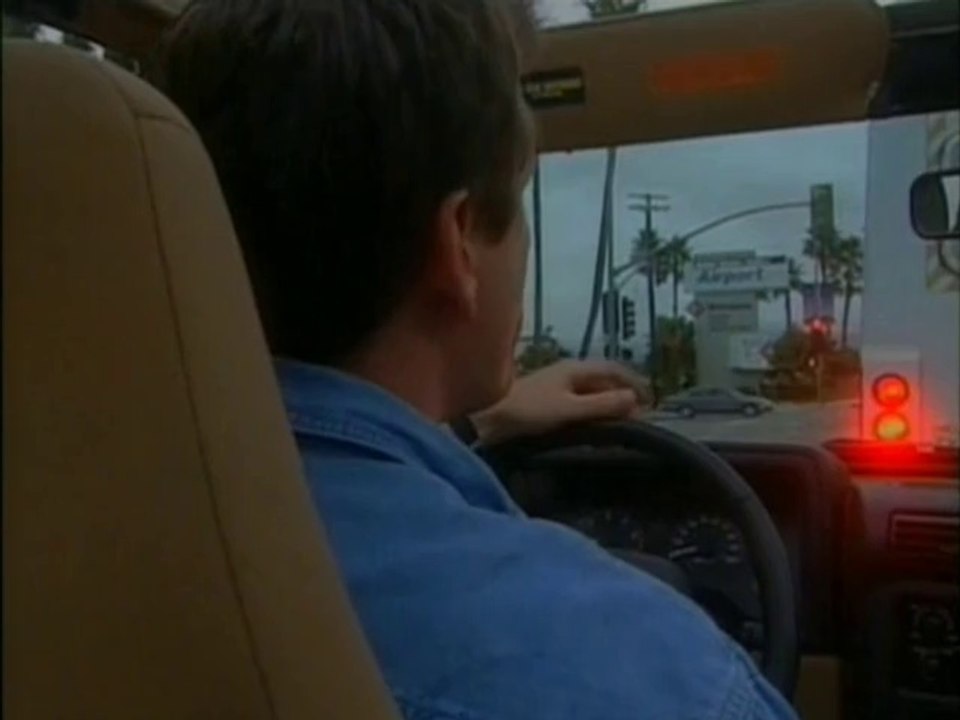 Grandes inventos I:  Inventos de guerra en la vida civil [Planetadocumental][DVDRip][2002][Spanish]