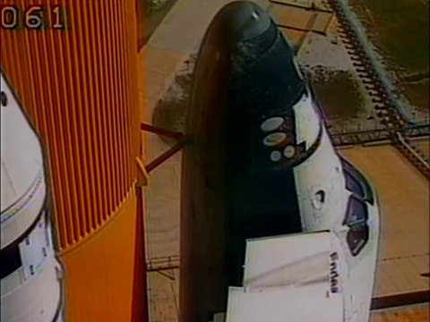 Grandes inventos II: El motor [Planetadocumental][DVDRip][2002][Spanish]