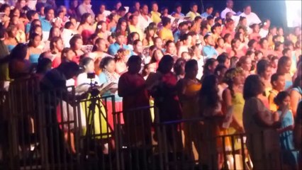 la Terre cette étoile