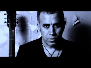 Haluk Levent-Dağlar mı- Yollar mı