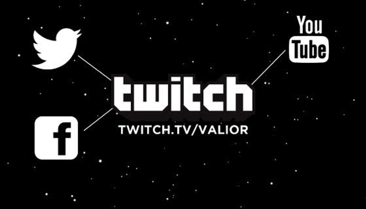 Valior