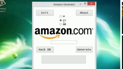 http://freegenerators.net/free-amazon-gift-card-generator/