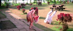Oh Oh Jane Jaana- Feat Salman Khan- Pyaar Kiya Toh Darna Kya[1998] - By [HD songs 004 channel] - HD 1080p