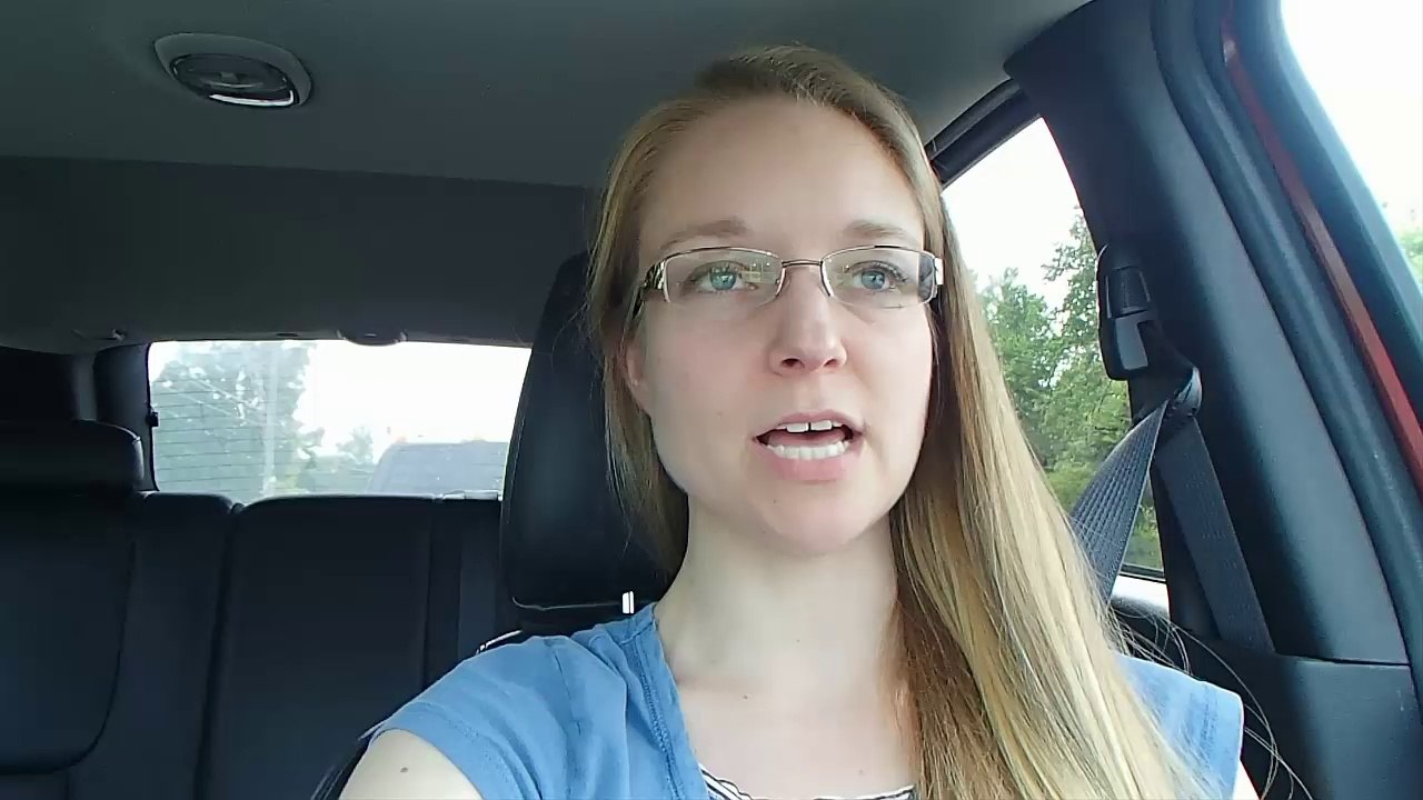 How To Influence People