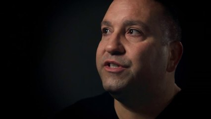 Testimonial_ David was hit by a car and hired Greg Neinstein