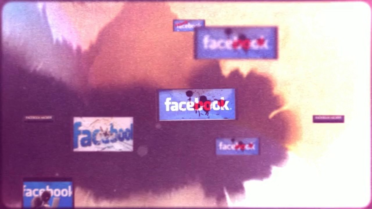 http://hackfbs.com