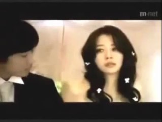 Zindagi tere bina Adhore si - Nice video song