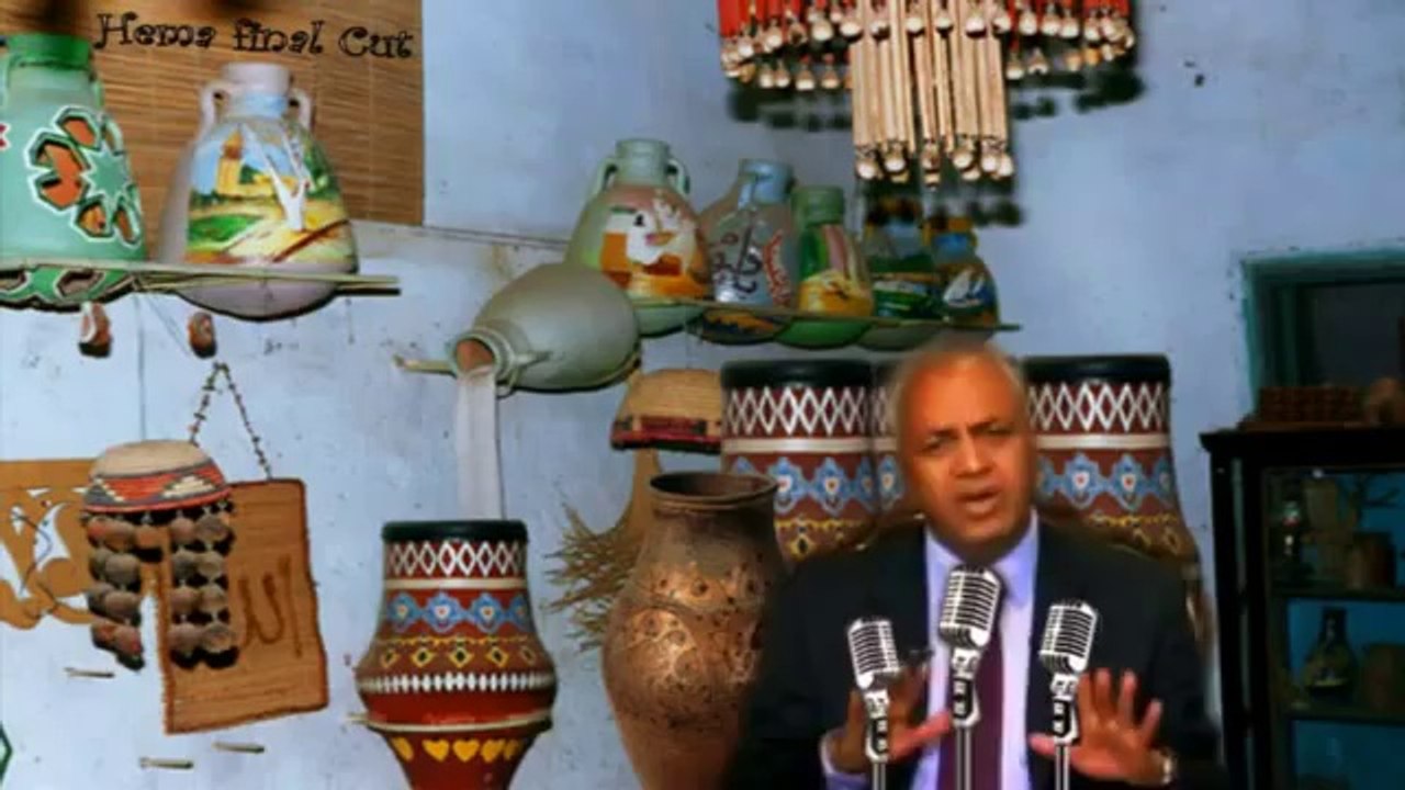 ‫اعلان موبنيل‬‎