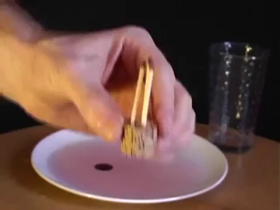 Amazing science tricks - http://mnmfunmaza.blogspot.com