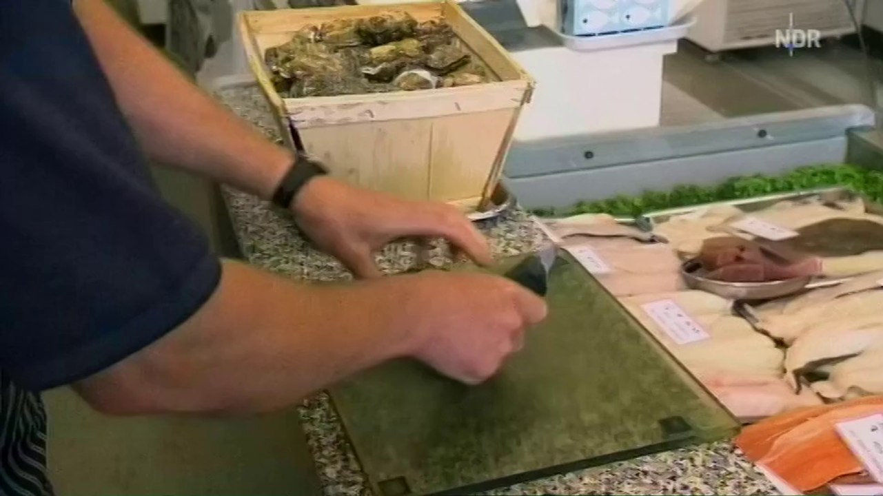 mareTV - Isle of Man