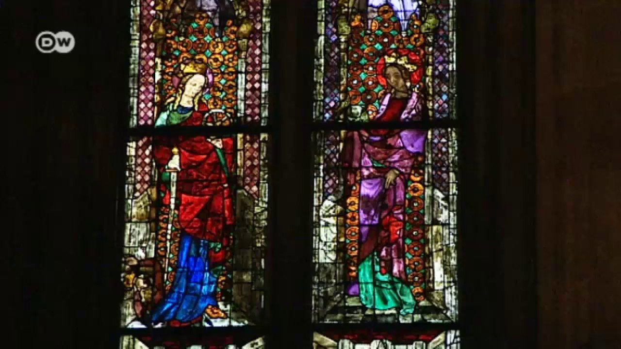 An der Donau - von Weltenburg bis Regensburg | Hin & weg