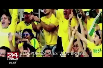 Bloque Deportivo: Argentina venció 2-0 a Eslovenia y quedó listo para el Mundial (2/2)