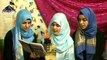 Sakhi Abbas Ke Haath by Hashim Sisters