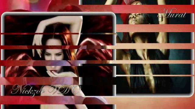 Pinhani - Bir Varmış Bir Yokmuş