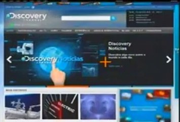 Feras da Engenharia. Ponte Incheon 1de2