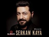 Serkan Kaya -  Mesele (Burak Yeter Version) 2014