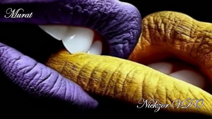 Sinan Akçıl - Telefon (Cemre)