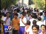Parents seek extension in Summer Vacation due to heatwave - Tv9 Gujarati