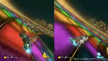 Mario Kart 8 Discussion - Preview Event Thoughts & Impressions (Wii U)