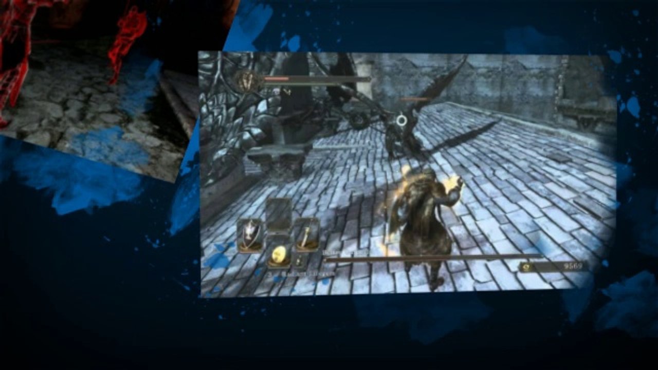 Dark_Souls_2_Cheats