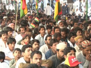 akhter mengal dalbdin