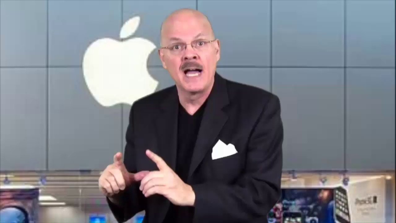 Made In America by ABC News - Power Marketing Lesson By