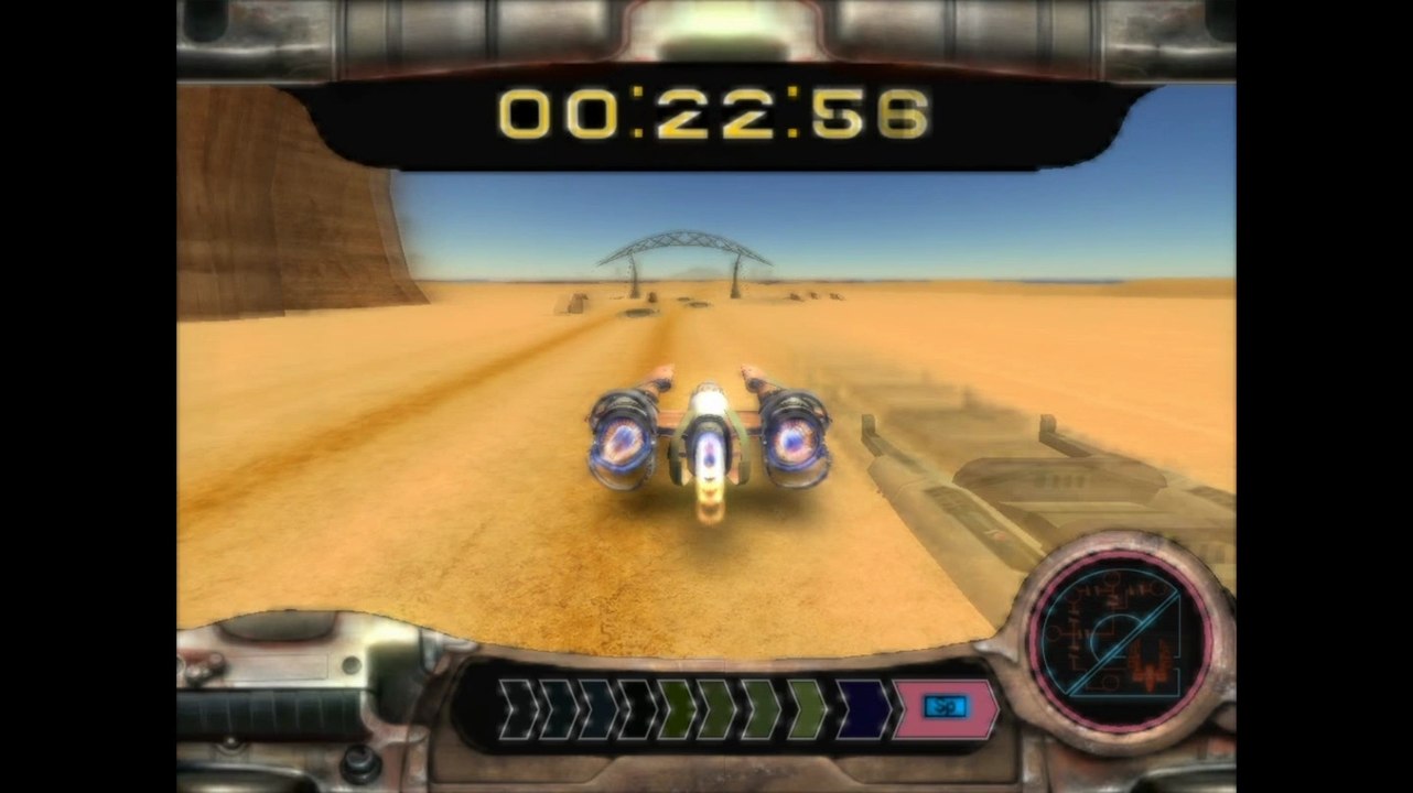 Kotor 16