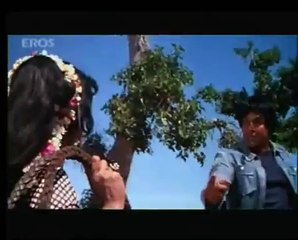 Koi Haseena Jab-Imran Mobile 03214906565